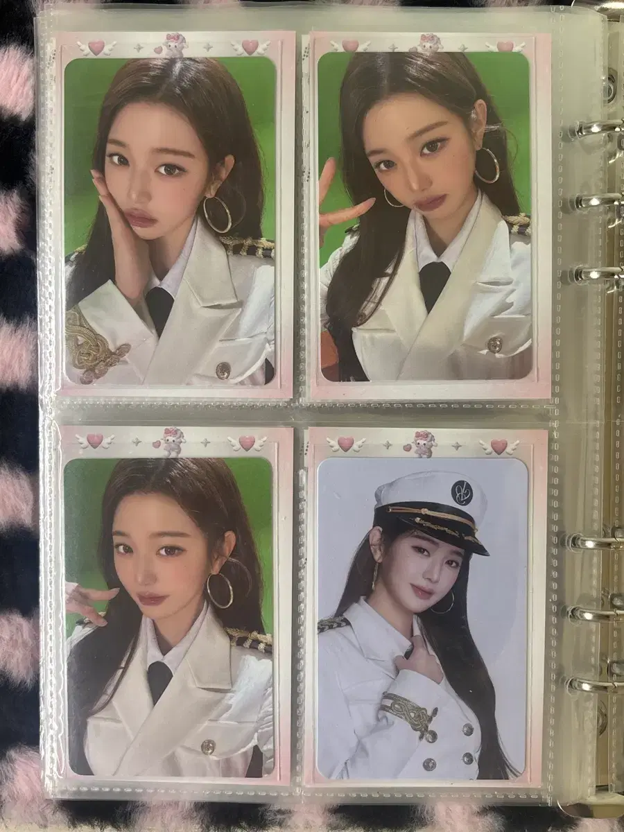 thumbnail-9